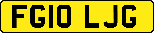 FG10LJG