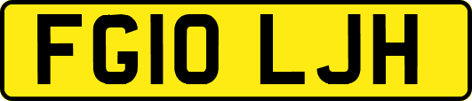 FG10LJH