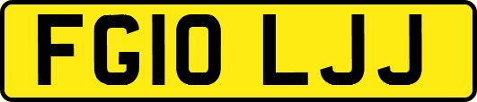 FG10LJJ