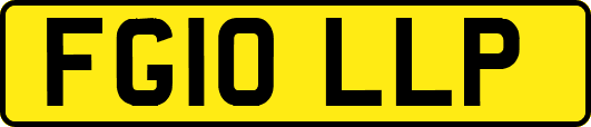 FG10LLP