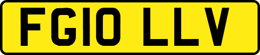 FG10LLV
