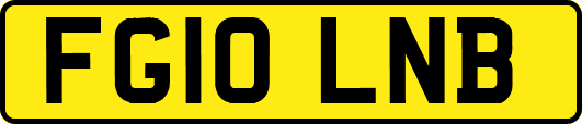 FG10LNB