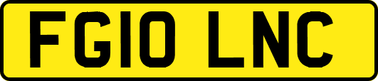 FG10LNC