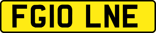 FG10LNE