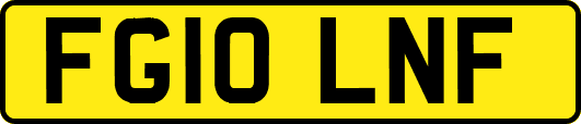 FG10LNF