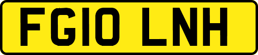 FG10LNH