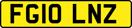 FG10LNZ