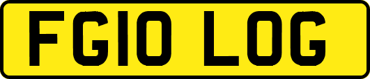 FG10LOG