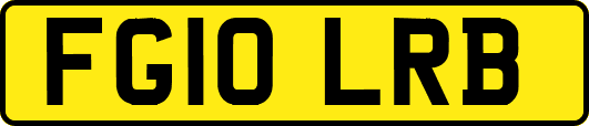 FG10LRB