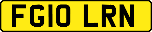 FG10LRN