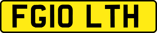 FG10LTH