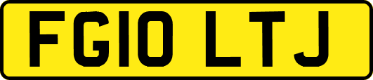 FG10LTJ
