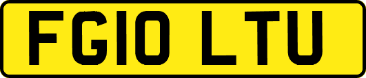 FG10LTU