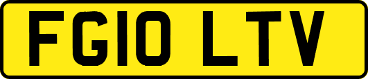 FG10LTV