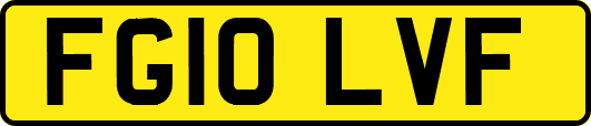 FG10LVF