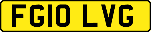 FG10LVG