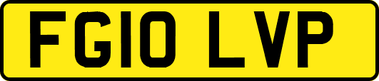 FG10LVP