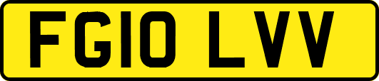 FG10LVV