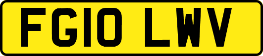 FG10LWV