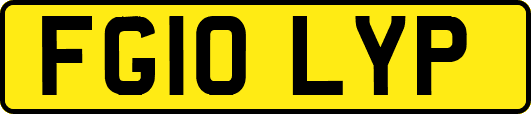 FG10LYP