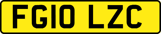 FG10LZC
