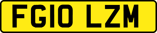 FG10LZM