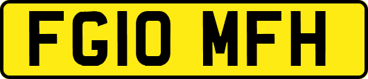 FG10MFH