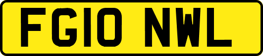 FG10NWL