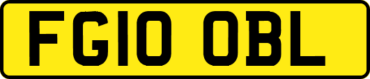 FG10OBL
