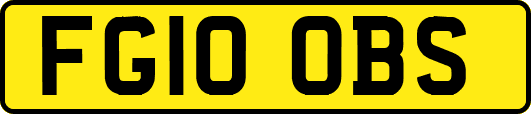 FG10OBS