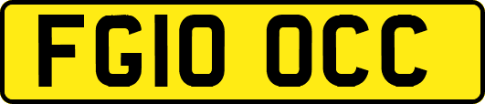 FG10OCC