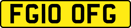FG10OFG