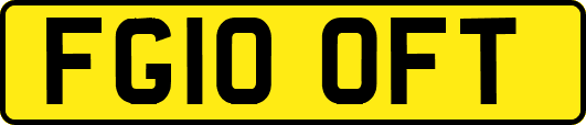 FG10OFT