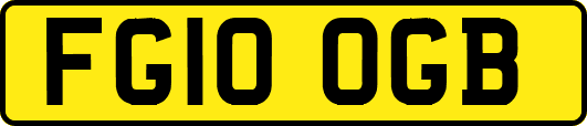 FG10OGB