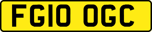 FG10OGC