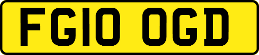 FG10OGD