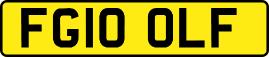FG10OLF