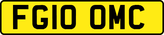 FG10OMC