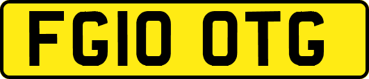 FG10OTG