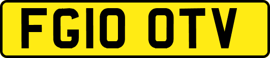FG10OTV