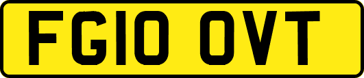 FG10OVT
