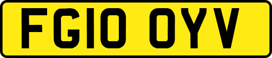 FG10OYV