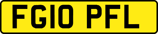 FG10PFL