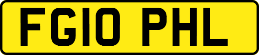 FG10PHL