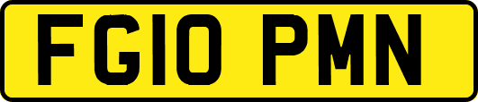 FG10PMN