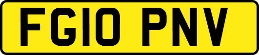 FG10PNV