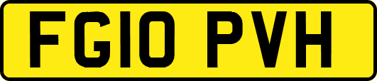 FG10PVH