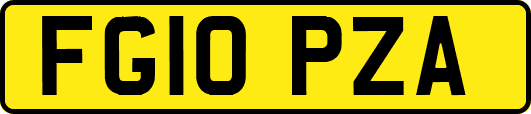 FG10PZA