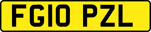 FG10PZL