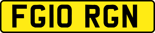 FG10RGN
